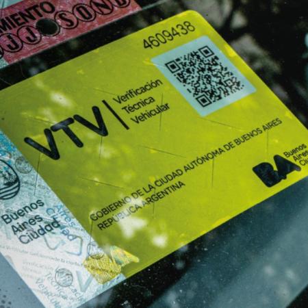 CABA cambió la VTV: qué implica en talleres, plazos y precios desde ahora