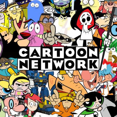 La historia secreta de Cartoon Network: el documental que revive su nacimiento