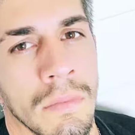 Qué pasó con Barrelier en la cárcel: la aclaración de una versión que encendió alarmas