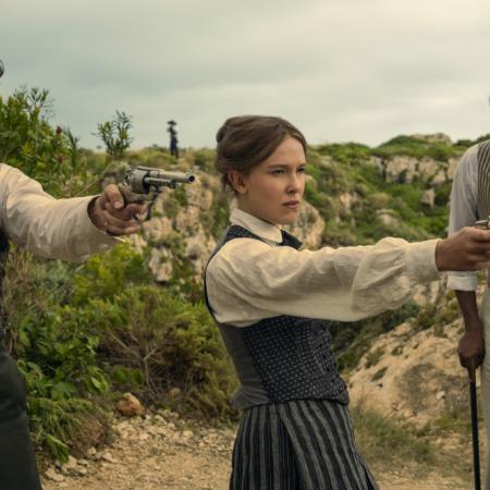 Netflix activa Enola Holmes 3: la secuela que te cambia el plan del miércoles