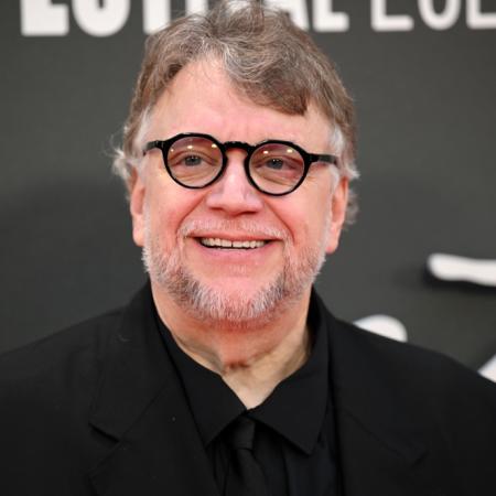 ¿Puede la IA hacer cine de verdad? Guillermo del Toro responde con dureza