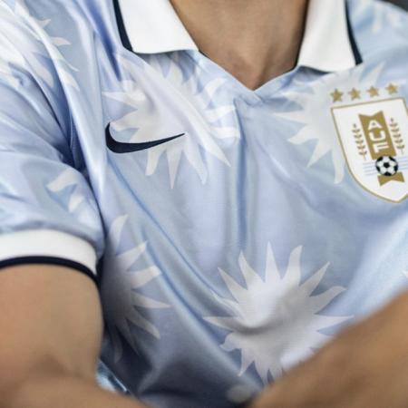 Cuántos mundiales ganó Uruguay y la eterna pelea entre la AUF y la FIFA