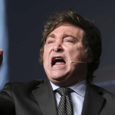 La estrategia exterior de Milei: el mensaje que llevará a la cumbre en Buenos Aires