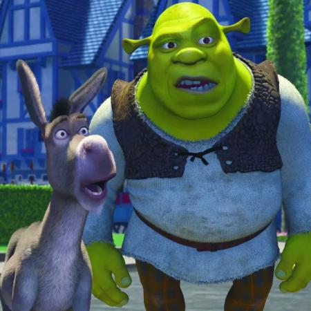 Burro sale del segundo plano: así se expande la saga Shrek hasta 2028