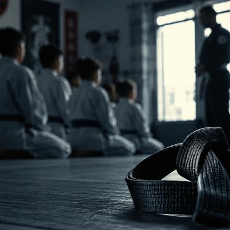Falsas promesas, amenazas y abusos: quedó firme la condena a un profesor de artes marciales por múltiples ataques