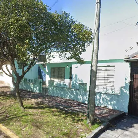“¡Mi novio me tiene de rehén!”: el desesperado mensaje de Noelia antes de ser asesinada