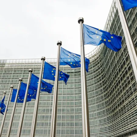 Islandia y Noruega reabren el debate sobre sumarse a la Unión Europea