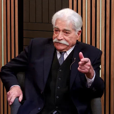 El diagnóstico de Jorge Asís sobre Milei: fortaleza, desgaste y un límite nuevo
