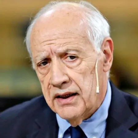 Cuadernos vuelve a sacudir la agenda: qué pueden aportar Lavagna, Fariña y Zuvic