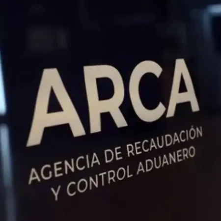 ARCA cortó nueve meses de caída y trajo alivio en las cuentas de Caputo