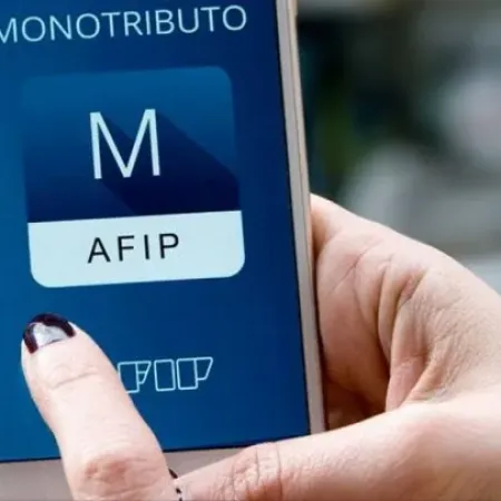Autónomos, monotributo e IVA: el cronograma de ARCA que te ordena el mes