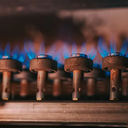 Guía para reconocer el monóxido de carbono antes de que afecte tu salud