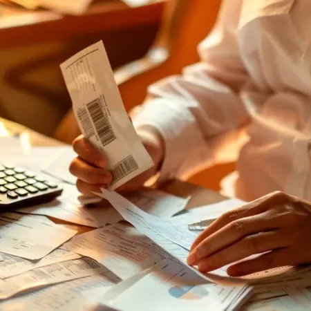 La morosidad empresarial se disparó: qué provincias concentran más problemas