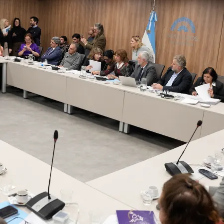 Un censo nacional para electrodependientes: qué cambiaría en la asistencia sanitaria