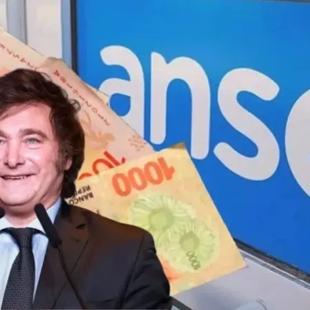 Aumentos de ANSES en junio: el monto exacto para AUH y asignación familiar