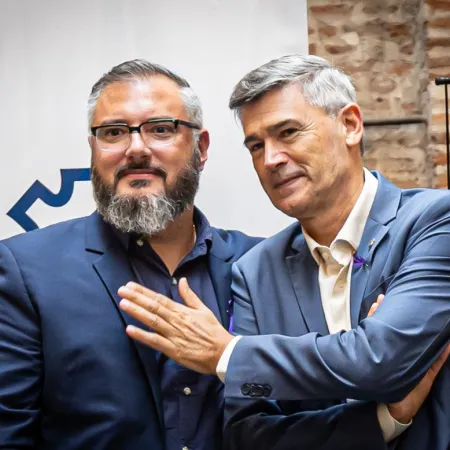 Caso Agostina Vega: cómo será el narcotest para municipales en Córdoba