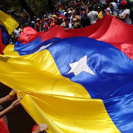 Venezuela abre la puerta al regreso opositor: qué vigila Argentina
