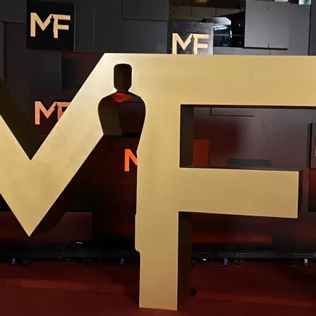 ¿Quién será el ganador del Martín Fierro de Oro de Portales Web 2025-2026?