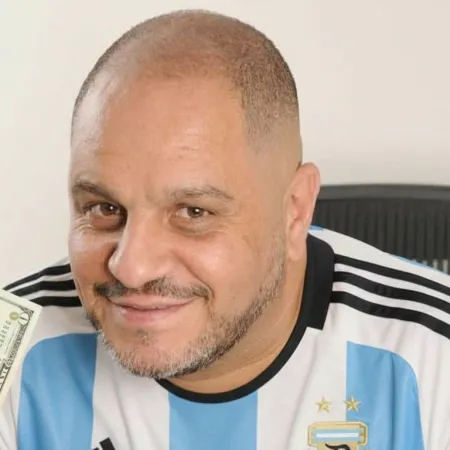 FIFA y el FBI alertan sobre estafas en el Mundial 2026: cómo evitarlas