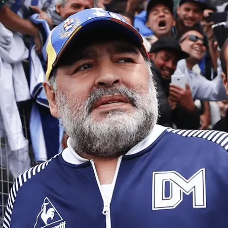 Maradona: una testigo que estuvo cerca de ser acusada por falso testimonio vuelve a declarar
