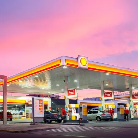 Shell cambia de dueño en Argentina: quién compró sus estaciones y qué pasará ahora