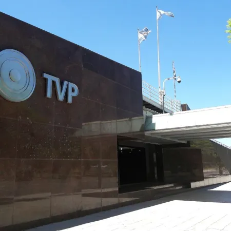 TV Pública en riesgo: el conflicto que puede frenar el Mundial 2026