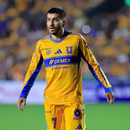 River acelera por Ángel Correa: el golpe de jerarquía que busca en el mercado