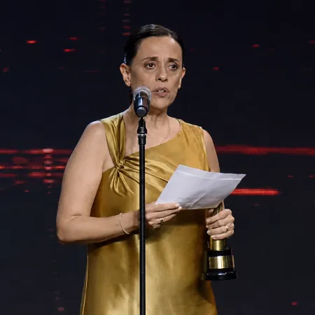 Infobae ganó como mejor sitio de noticias argentino: "Es un momento delicado"