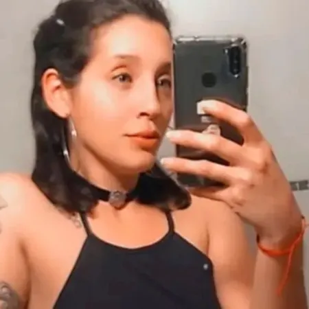 Una fiscal suspendida y una investigación estancada: el caso que sacude a la Justicia santafesina