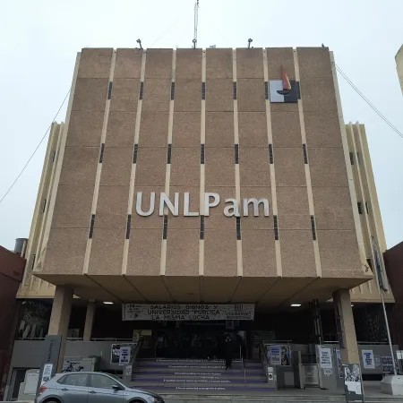 Un paso clave para los profesores de La Pampa: más respaldo en sus reclamos