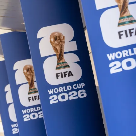 Mundial y calor extremo: la medida de la FIFA que complica a los hinchas