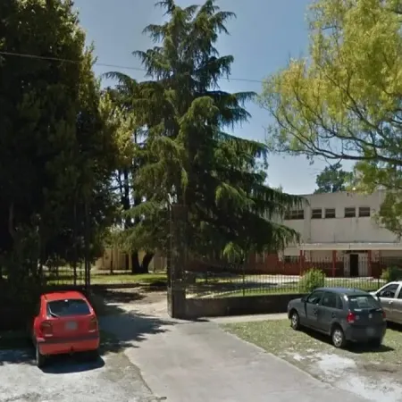 Encontraron sanas y salvas a las dos niñas que eran buscadas en La Plata