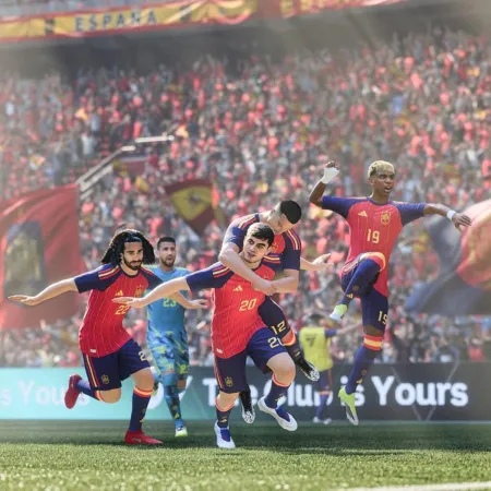 Quién ganará el Mundial 2026 según EA Sports: la simulación que miran todos