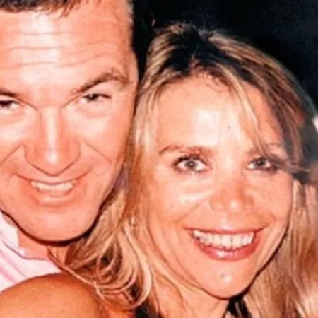Un reclamo millonario en medio del caso Dalmasso: qué les exigió el principal acusado a la familia