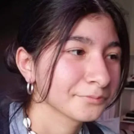 Activaron la Alerta Sofía por una adolescente de 15 años que desapareció al salir de la escuela