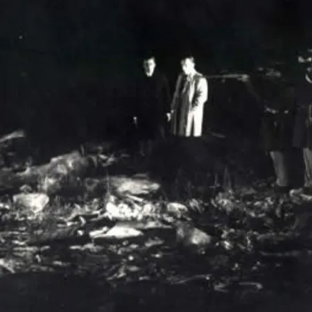 José León Suárez: los fusilamientos que marcaron una grieta de sangre en la Argentina