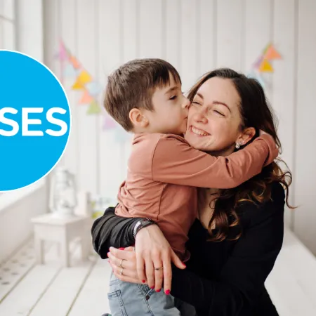 ¿Qué grupo de asignaciones comienza a pagar ANSES este miércoles 10 de junio?