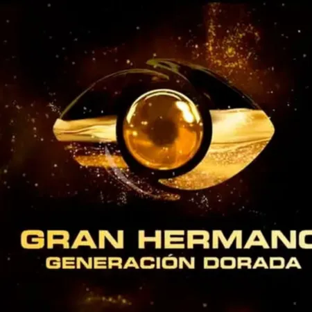 ¿Cuándo terminará Gran Hermano Generación Dorada en la pantalla de Telefe?