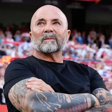 Sampaoli, nuevo DT de Talleres: regreso histórico a la Primera División