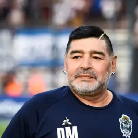 Dos testimonios clave sacuden el juicio por Maradona: declaran Stinfale y Perroni