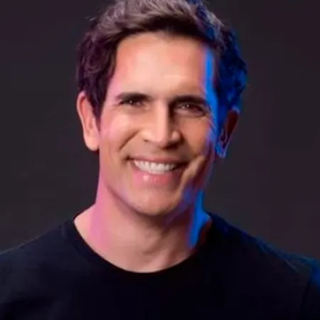 Hoy vuelve Diego Ramos a la TV Pública: todos los detalles