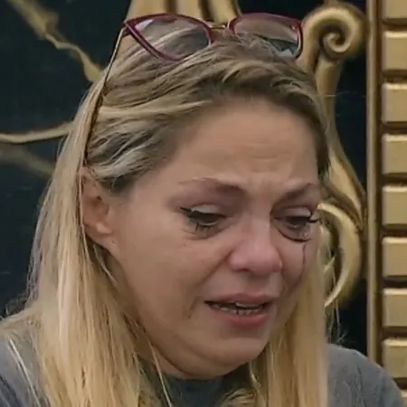 Detalles exclusivos sobre la salud de Tamara Paganini en Gran Hermano: la verdad