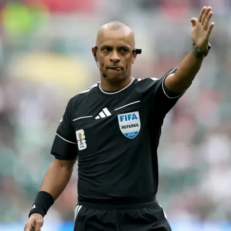 VAR, bodycam y offside semiautomatizado: FIFA acelera la revolución del Mundial 2026