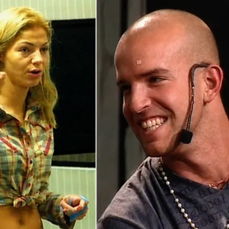 Escándalos y tragedias en los distintos reality shows de Argentina