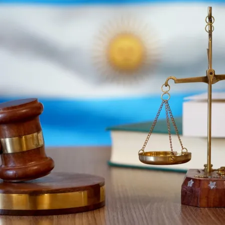 Reforma laboral y contratos viejos: la sentencia que aclara qué ley te cubre