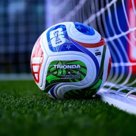 Partidos del Mundial hoy: de Qatar vs. Suiza al debut de Brasil con Marruecos