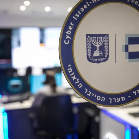 Ciberseguridad en Jerusalén: el modelo que conectó al Ejército, universidades y startups