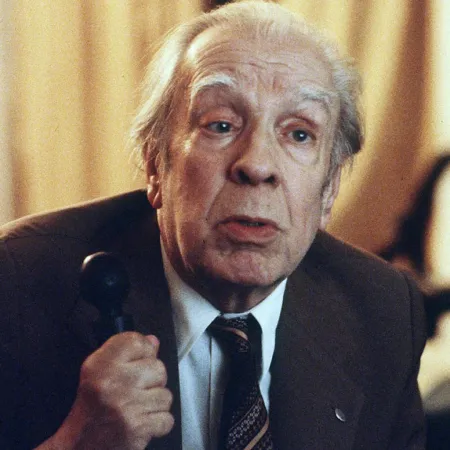 Borges sin filtro: las claves para entender al escritor más incómodo del siglo XX