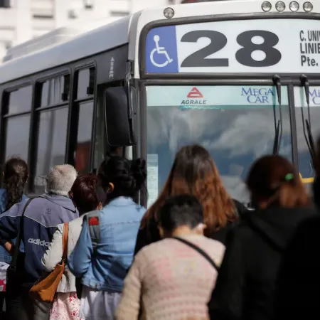 Desde este lunes aumentan los trenes en el AMBA: las tarifas suben casi 13%