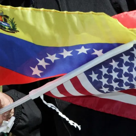 PDVSA, Lazard y Centerview: la pulseada millonaria que redefine el regreso de Venezuela